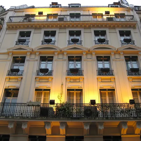 Queens Boutique Hotel-2